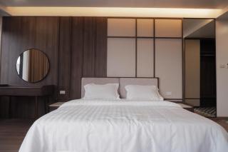 Riverside Hotel Thái Bình - 8