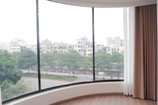 Riverside Hotel Thái Bình - 3