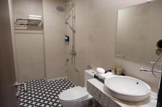 Riverside Hotel Thái Bình - 1