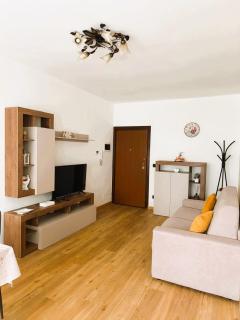 Nel Cuore della Reggia x4 e Parking - 7