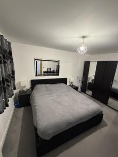 Triangle Building - 4