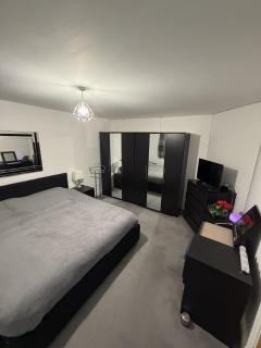 Triangle Building - 3