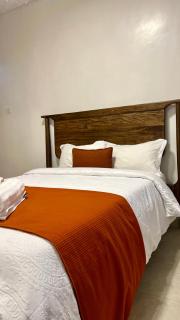 Nanyuki Luxe Stays 2 - 5