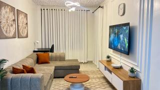 Nanyuki Luxe Stays 2 - 8