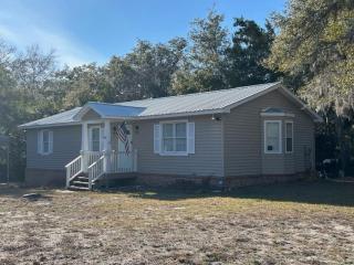 Maana- A Boaters Bungalow - 0