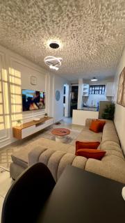 Nanyuki Luxe Stays 2 - 7