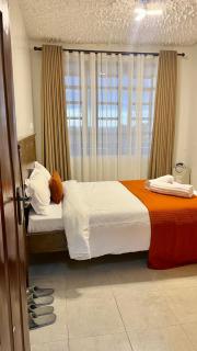 Nanyuki Luxe Stays 2 - 3