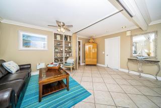 Ocean Vista Penthouse 2 - 4