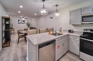 The Ruby 315 By Avada Properties - Pigeon Forge - 2