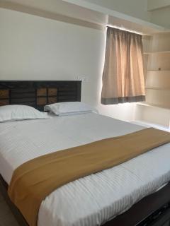 V Grand Homestay - 6