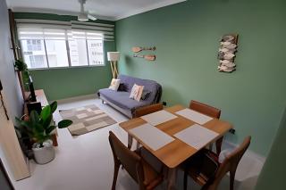 SHB 1 min Praia Decor Pitangueiras - 0