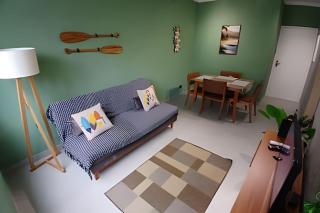 SHB 1 min Praia Decor Pitangueiras - 8