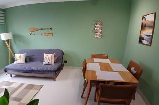 SHB 1 min Praia Decor Pitangueiras - 3