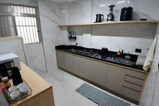 SHB 1 min Praia Decor Pitangueiras - 5