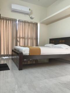 V Grand Homestay - 2