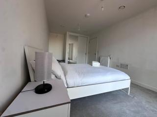 Amazing 1Bed with winter garden in Vauxhall - 9