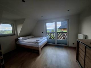 DreamHill - 5
