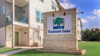 New 1BR Apt leander tx - 7