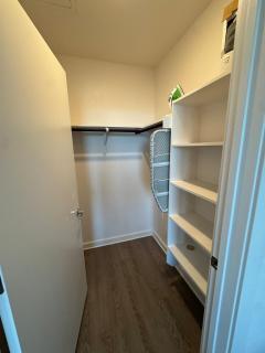 New 1BR Apt leander tx - 6