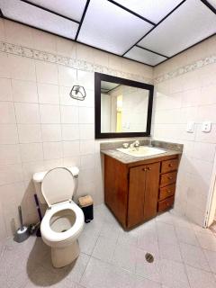 Ttraveler Coliving - 4