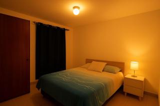Ttraveler Coliving - 7