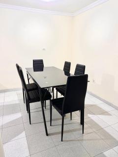 Ttraveler Coliving - 2