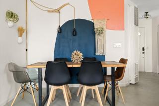 3Br 2Bth, 10 min to JTNP, ZENGrdn, Hot Tub, EV Chr - 7