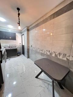 Lovely apartment city center - 4