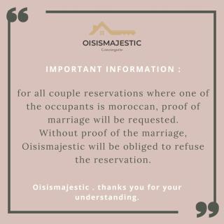 Lovely apartment city center - 3