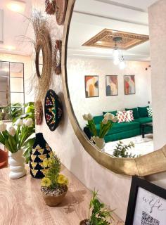 Lovely apartment city center - 6