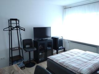 Jochen's House - Gästezimmer - Near Highway - 6