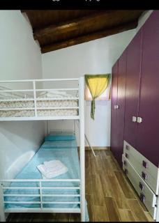 b&b Liliana - 3