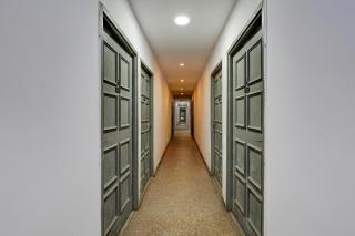 Collection O Singha Crossway Formerly Hotel Star Key - 0