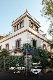 Pug Seal Polanco Anatole France - 0