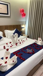 Modrest Hotel - 2