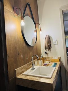 Apartamento sofisticado em Belém - 3