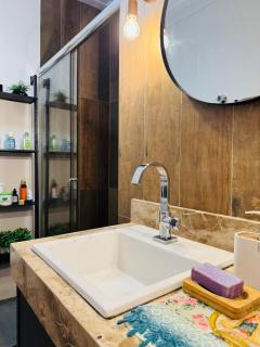 Apartamento sofisticado em Belém - 2