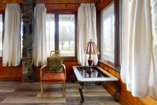 Morris Villa Lower - 4