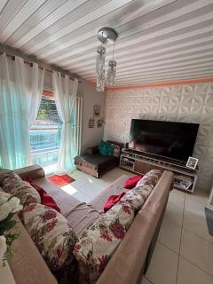 Casa na Melhor Localização Cop 30 - 0