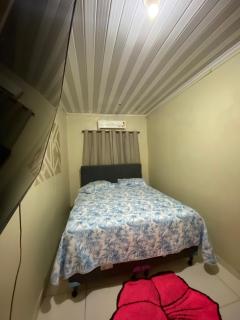 Casa na Melhor Localização Cop 30 - 7