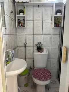 Casa na Melhor Localização Cop 30 - 5