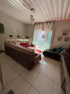 Casa na Melhor Localização Cop 30 - 4