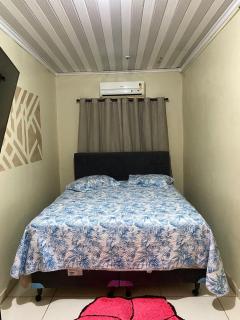 Casa na Melhor Localização Cop 30 - 3