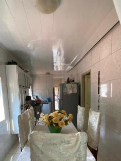 Casa na Melhor Localização Cop 30 - 2