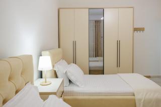 Gus House Vlore - 7