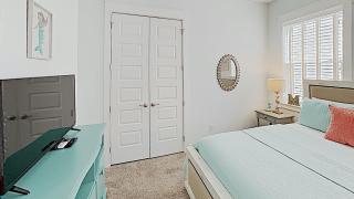 Sea Haven At Prominence - 2