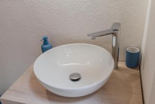 La Dimora delle Masche - 6