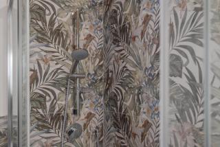 La Dimora delle Masche - 3