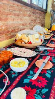 Pousada Oasis Beach Club - 8