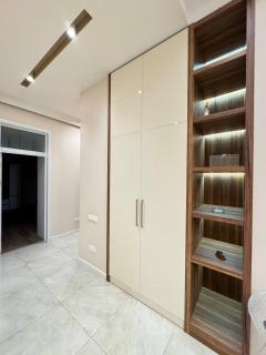 New York apartment in Center - Yerevan - 5